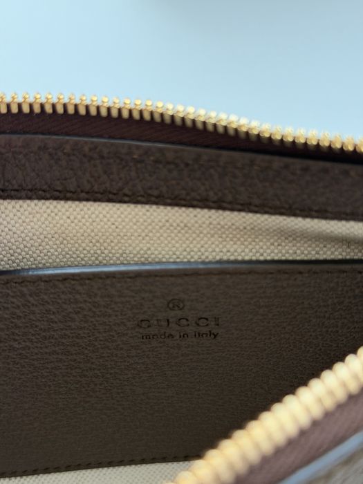 Сумка Gucci Ophidia оригинал