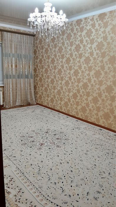 Продам дом 2015года. Деркул этап-2.