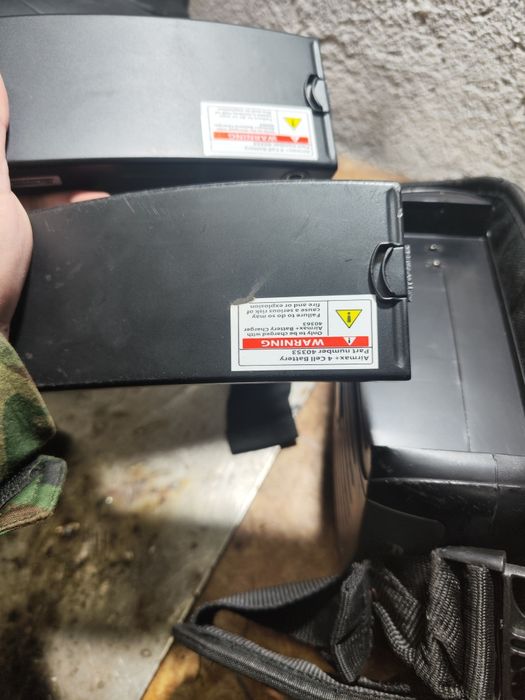 Заваръчна соларна маска