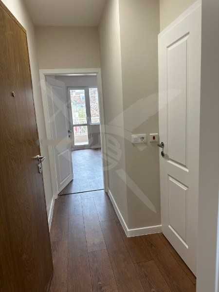 Продава се Двустаен апартамент в Пловдив, Мараша - 83 кв.м за 2047 €/кв.м - Снимка #3