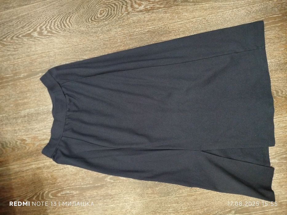 Школьные вещи Deloras