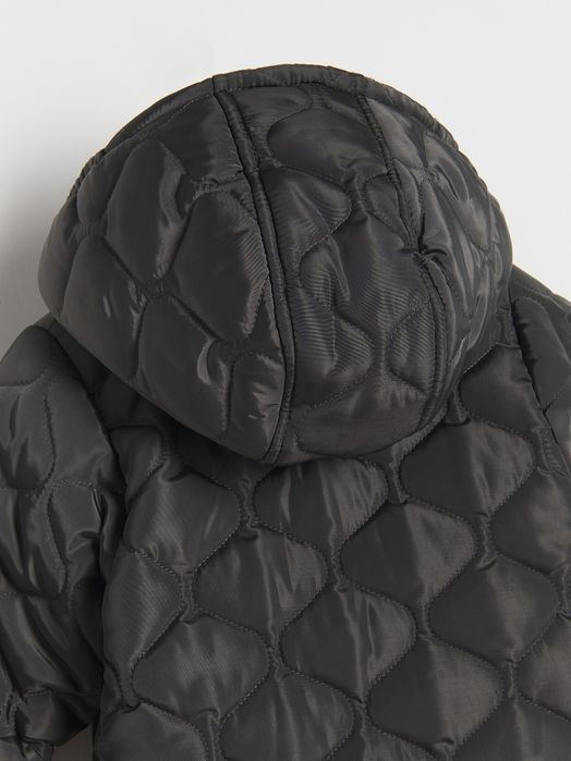 Продавам 2 чисто нови дебели грейки., размер 62