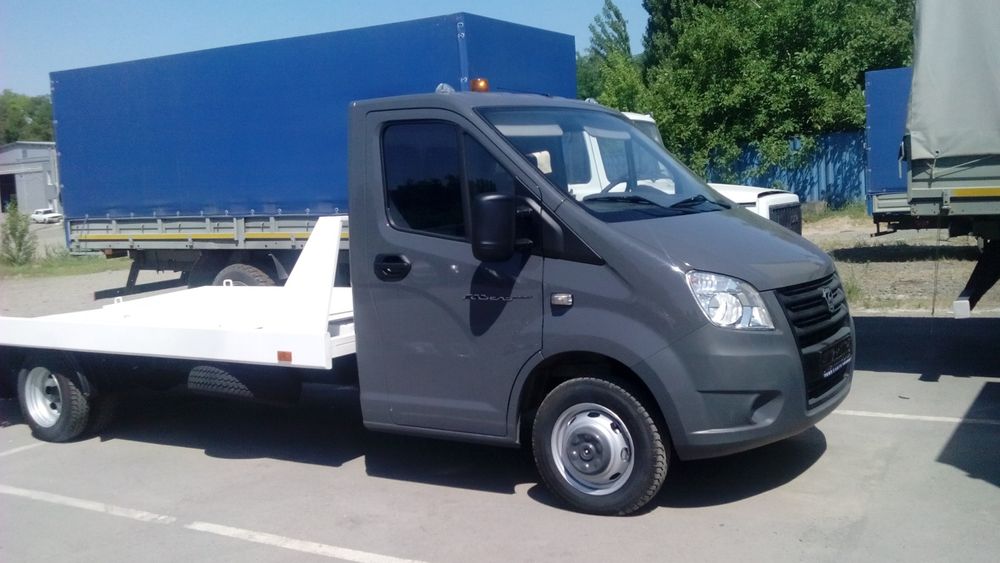 Эвакуатор Алматы каспи ред евакуатор