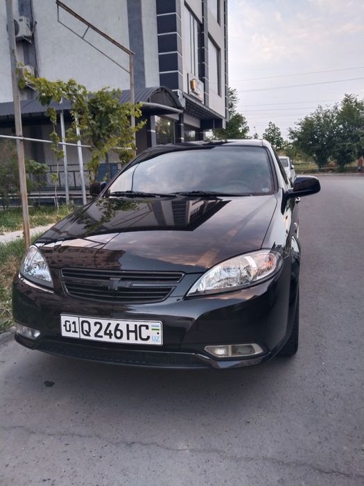 Jentra 2023 avt. Lukli
