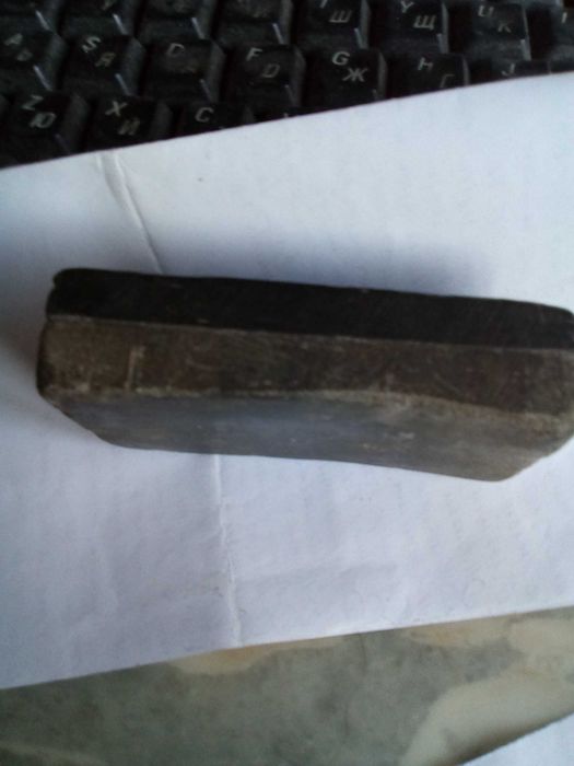 Белгийка за заточване