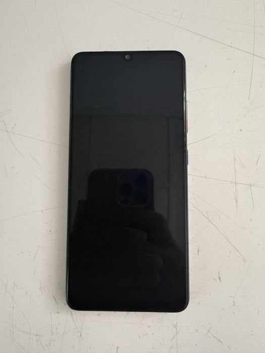 Samsung  galaxy A32 64gb