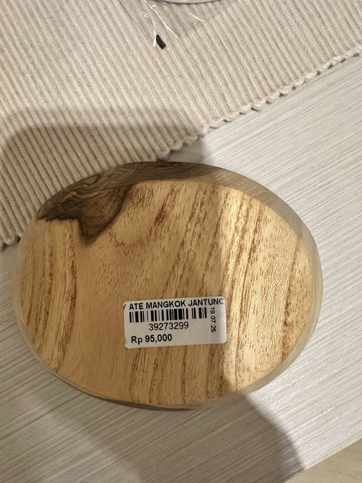 Подсвечники, статуэтки, картина