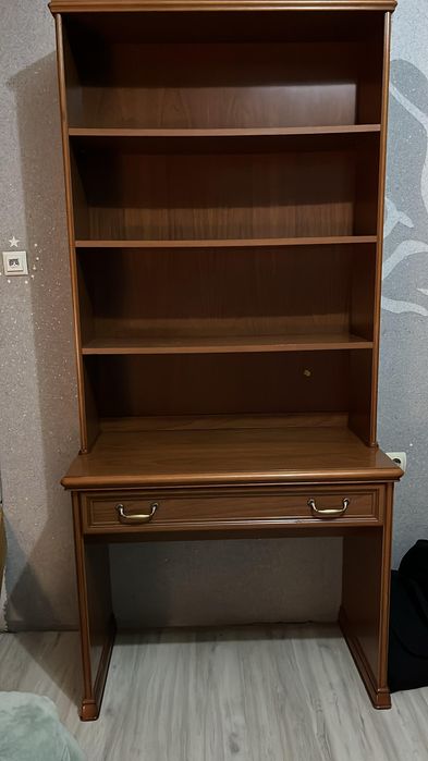 Мебель для дома прочие