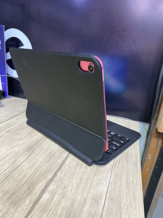 Prodam Idyal Ipad A16 128GB
