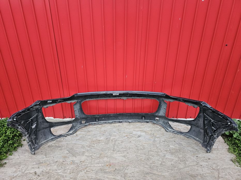 Bara fata Porsche Cayenne 7P Facelift dupa 2015 cod 7P5807221F