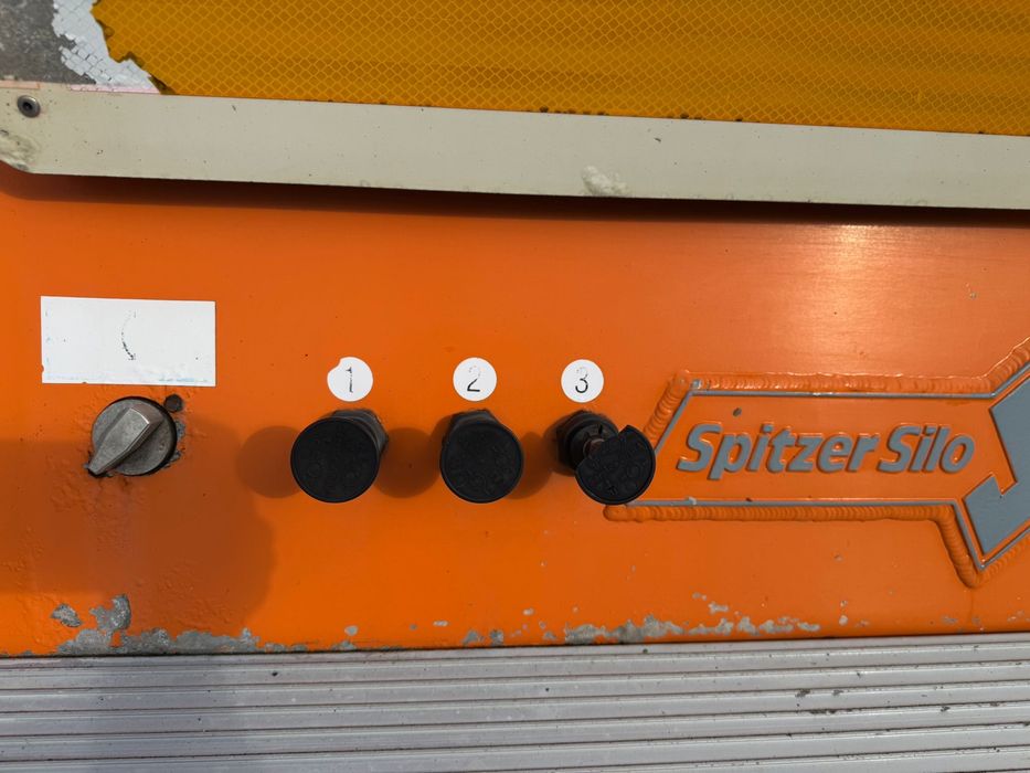 Cimentruc spitzer 2013