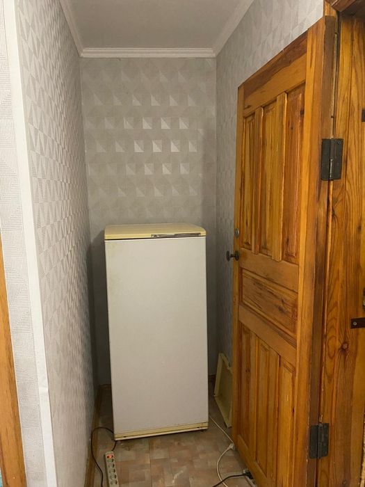 Сдаётся 2 ком Жумабаева 113