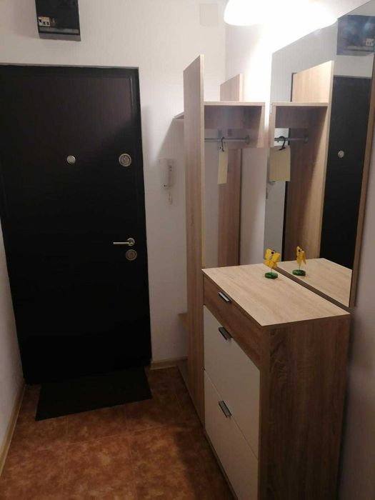 inchiriez apartament 1 camera