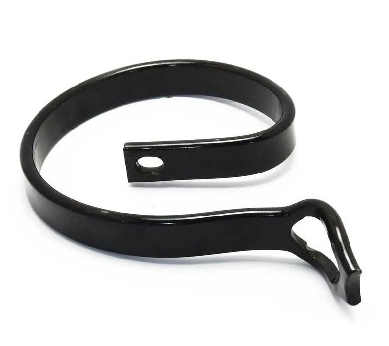 Пружина усилваща 32х12