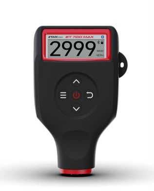 Толщиномер в аренду Etari 700 max
