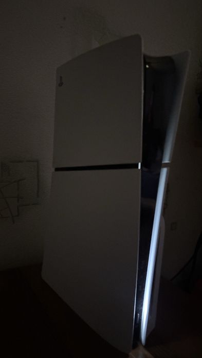 PlayStation 5 slim 1tb