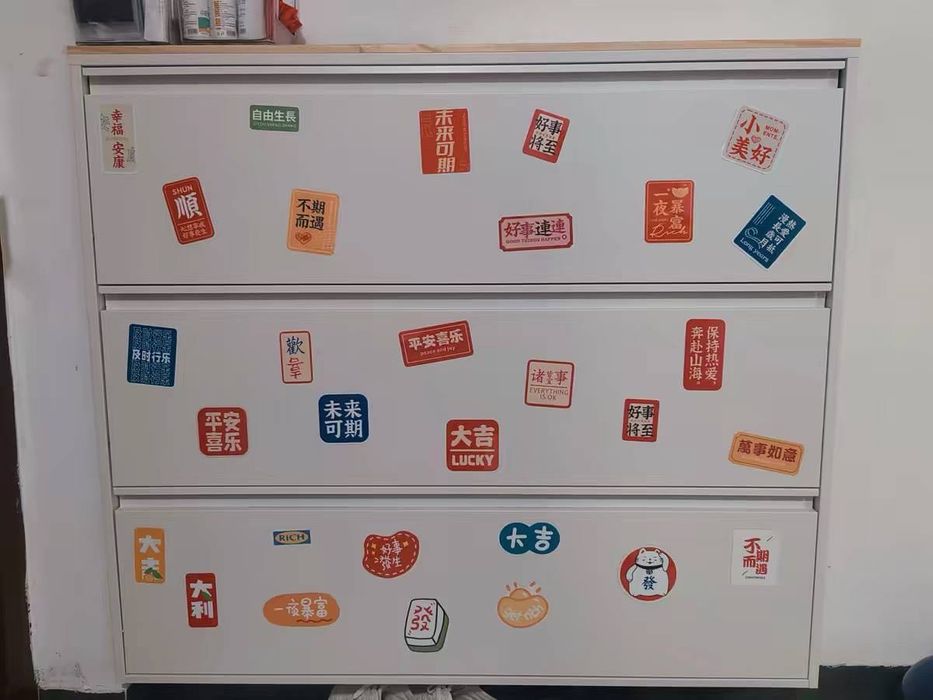 обувница для маленькой прихожей / kichik koridor uchun javon/ узкий