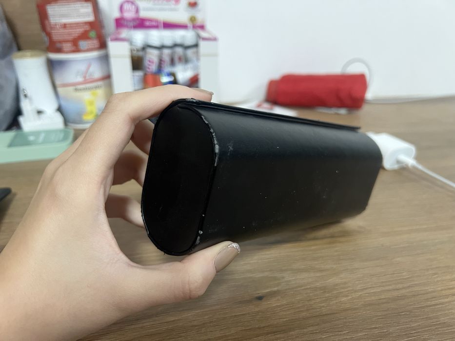 Слънчеви очила BALENCIAGA BA102 48C