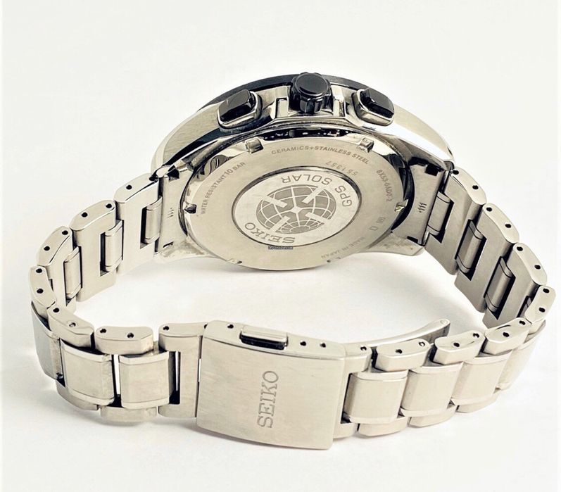 Продаю часы Seiko оригинал!!!