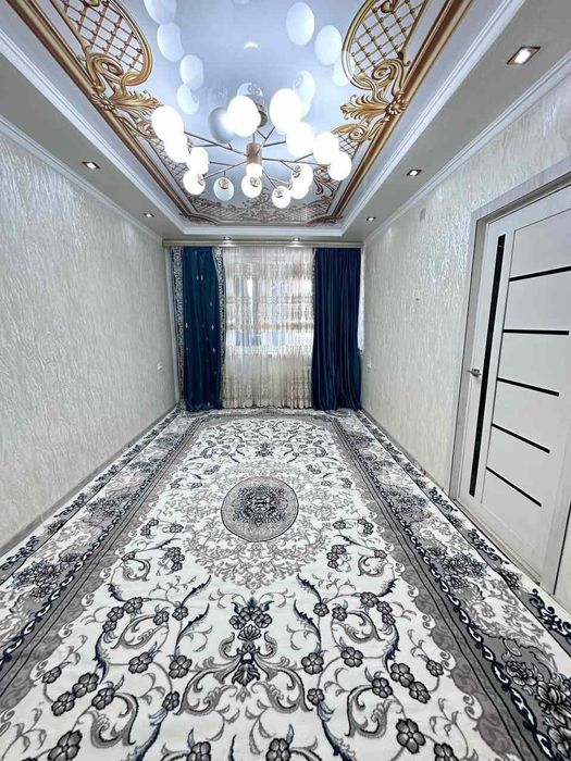 1хоналик гулбозорда факат нактга. Озрок утадиган жойи бор.