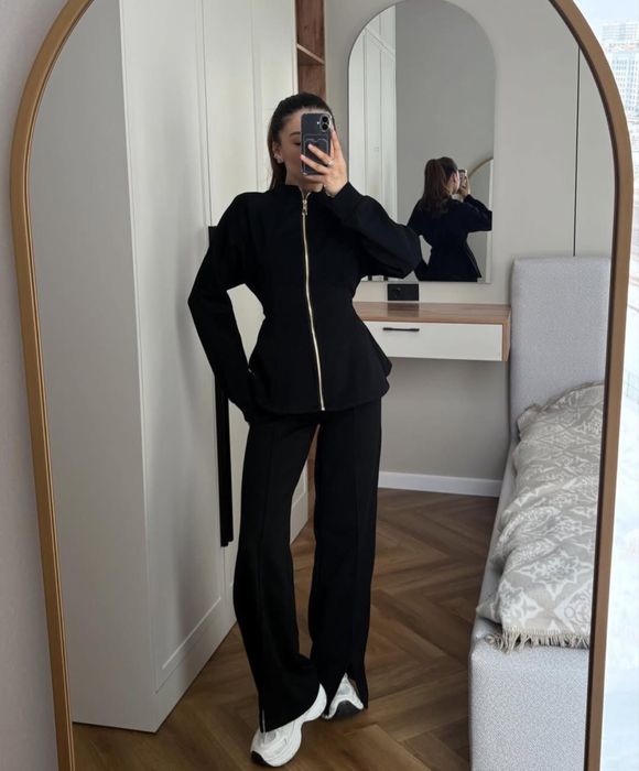 Те самые двойки качество супер