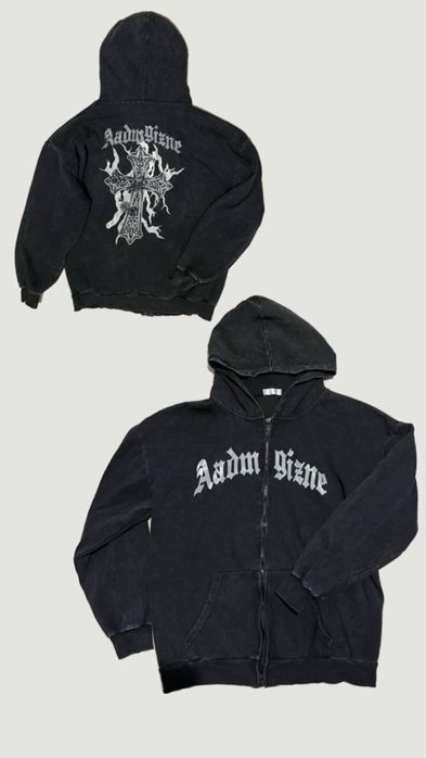 вещи распродажа алматы