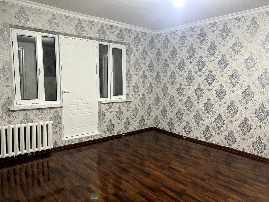 Продаётся СВОЯ 2-х комнатная квартира в ЦЕНТРЕ!!!