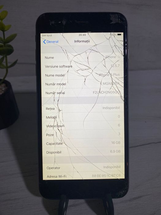 iPhone 6, xs max, 6+