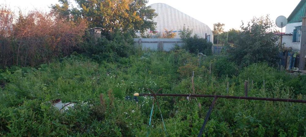 Продам Дом в Актогае