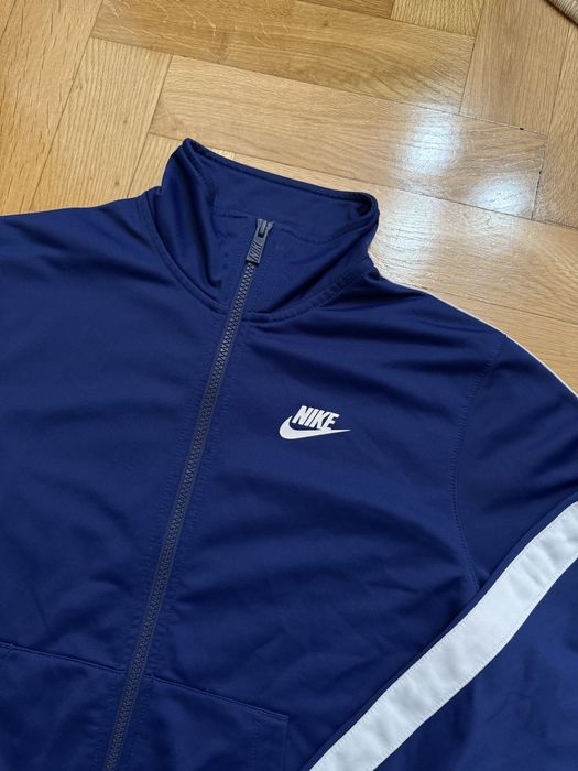 Bluza Nike Marimea S