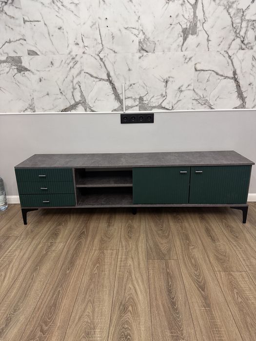 Тумба консоль новая