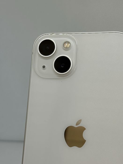 Iphone 13 128gb 81% imei 85712