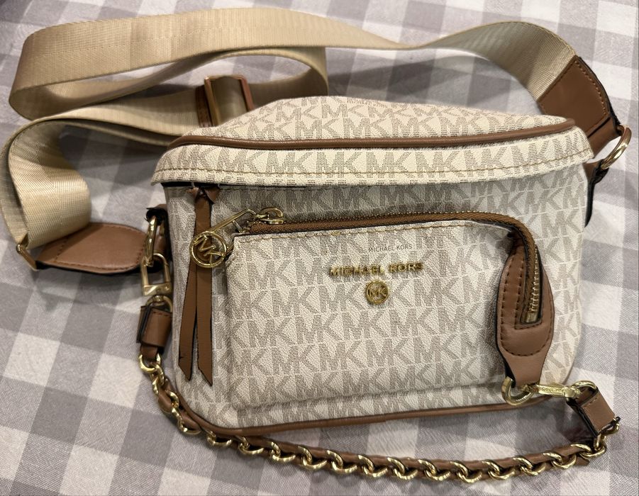 Сумка женская б/у