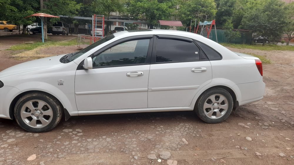 Жентра 3 позиция 2020йил