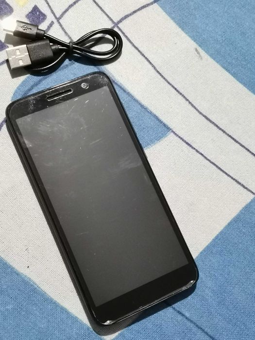 Телефон Alcatel 1 за 50 лв