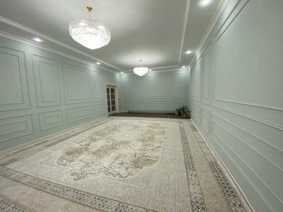 Ұй сатылады мкр Балаусада