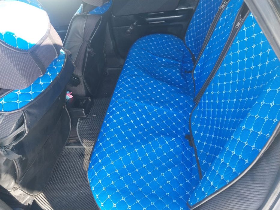 Продам  ауди Б4..