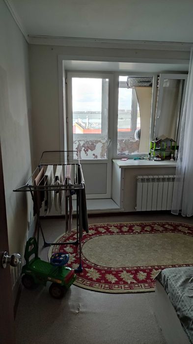 сдам квартиру долгосрочно