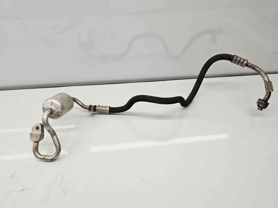 Conducta AC Mercedes Clasa C (W205) [Fabr 2014-prezent] A 205 830 0003