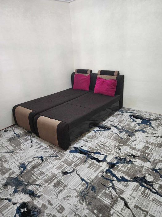 Андидон шахар ортасидан ҲОВЛИ СОТИЛАДИ! Янги бозор худуди