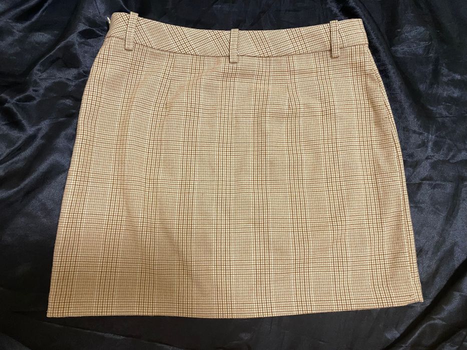 Пола на Divided H&M