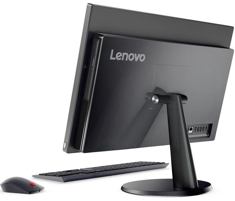 Продаётся Lenovo monoblok в идеальном состоянии