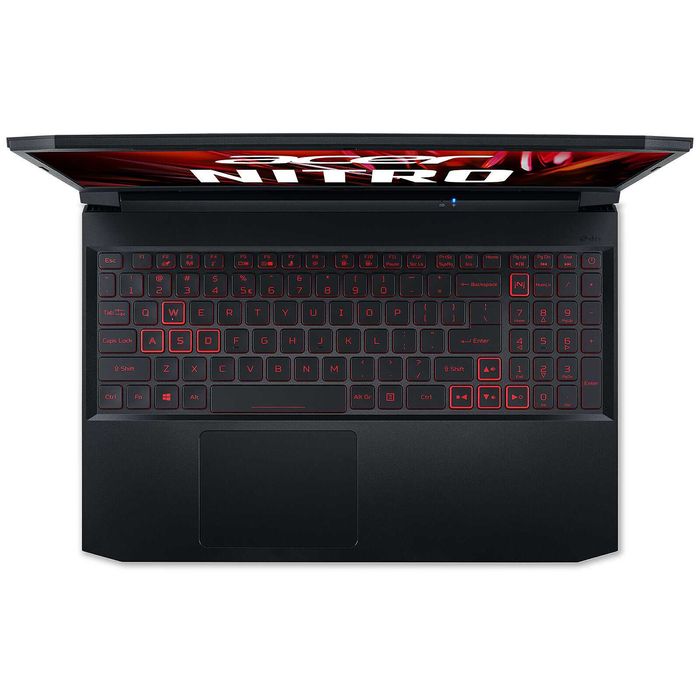 Laptop Gaming Acer Nitro 5