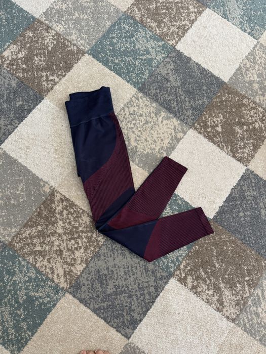 Дамски клин Puma