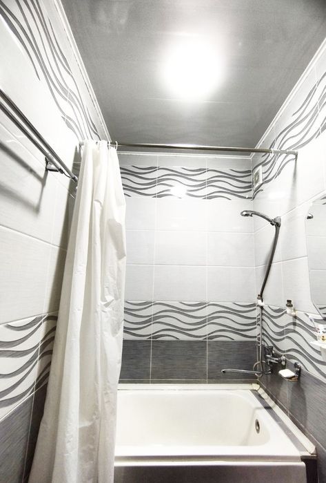 40 лет тузел-2 срочно 2/5/5/ болкон 2×6 не торец