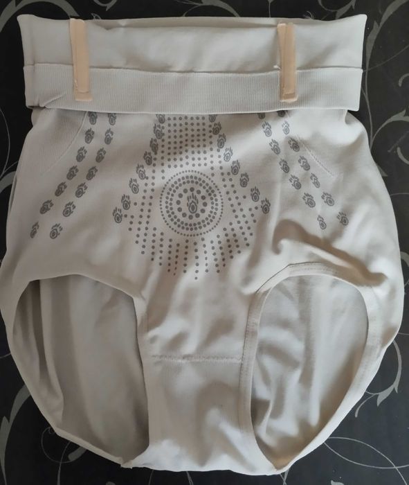 Дамски бикини за отслабване