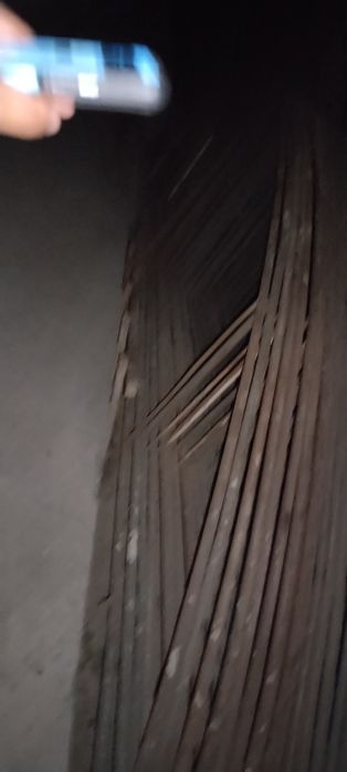 Partik sotiladi 4 sutikka joylawadi 25 turbadan yasalgan hamma. Narsa