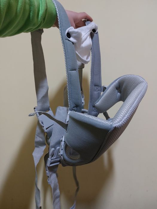 Два модела кенгуру Лорели