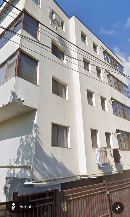 Închiriez Apartament 2 camere | Bloc nou | Lângă Palas Campus & Tatami | 450 €/lună