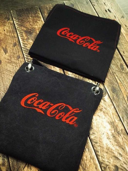 Скидка % Вышивка, нашивка, услуги на одежде, лого вышивкой vishifka.